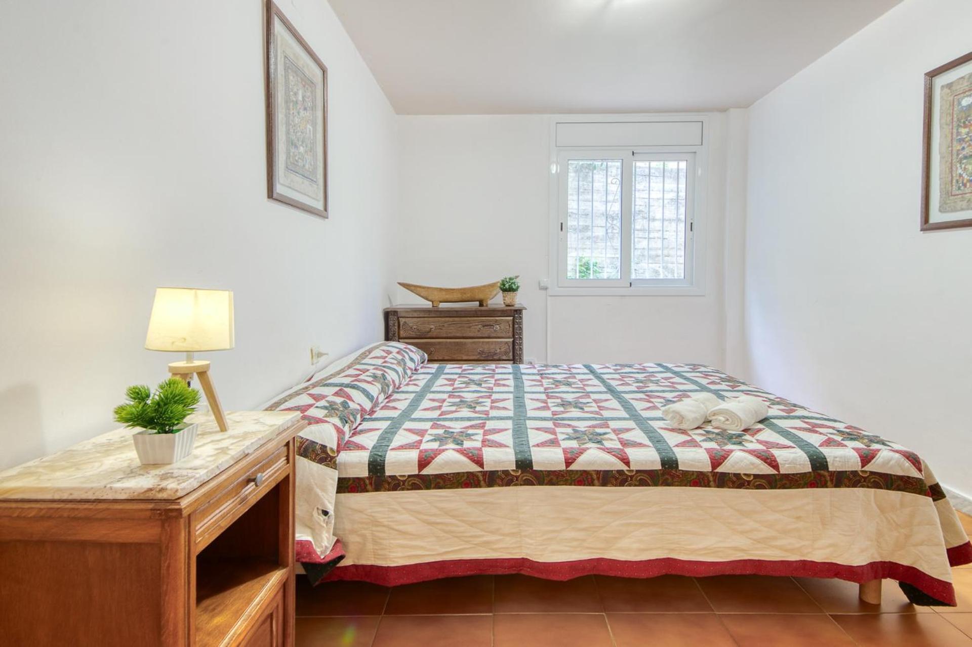 Dallas 2F Canyelles Roses - Immo Barneda Экстерьер фото