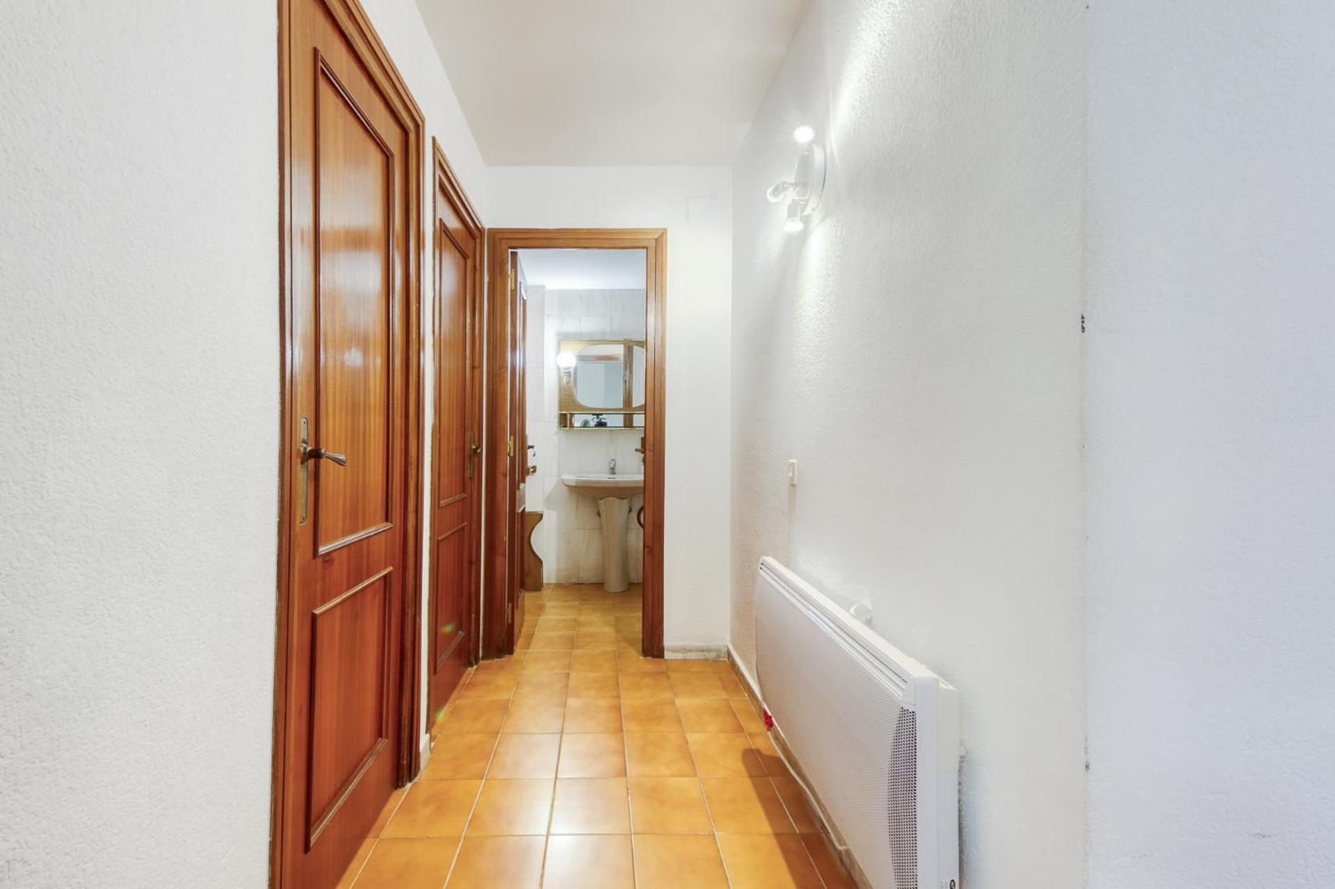 Dallas 2F Canyelles Roses - Immo Barneda Экстерьер фото